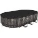 Bestway   610x366x122  (5611R)