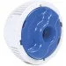 Bestway   610x366x122  (5611R)