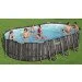 Bestway   610x366x122  (5611R)