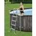 Bestway   610x366x122  (5611R)