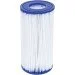 Bestway   610x366x122  (5611R)