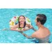   Bestway  61  (DM-36014-05)