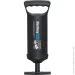 Bestway    62002 0,85 / (DM-62002)