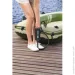 Bestway    62002 0,85 / (DM-62002)