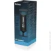 Bestway    62002 0,85 / (DM-62002)