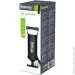     Bestway   62003