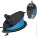     Bestway   62004 (DM-62004)