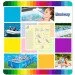  Bestway  62091   +  