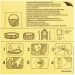  Bestway       62091 (DM-62091)