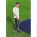     Bestway  62147 (DM-62147)