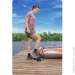     Bestway  62147 (DM-62147)