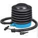    Bestway  62147 (DM-62147)