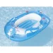 -  Bestway     64037 10269  (DM-34037)