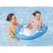 -  Bestway     64037 10269  (DM-34037)