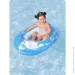 -  Bestway     64037 10269  (DM-34037)