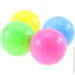 Bestway     -' 6,4  100 . 52027