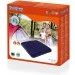  Bestway 67004 183x203x22