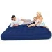  Bestway 67004 183x203x22