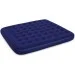  Bestway 67004 183x203x22