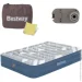 Bestway   6712Y 203x152 , - (DM-6712Y)