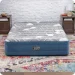 Bestway   6712Y 203x152 , - (DM-6712Y)