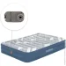Bestway   6712Y 203x152 , - (DM-6712Y)