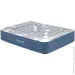 Bestway   6712Y 203x152 , - (DM-6712Y)