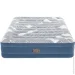 Bestway   6712Y 203x152 , - (DM-6712Y)