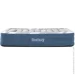 Bestway   6712Y 203x152 , - (DM-6712Y)