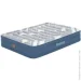 Bestway   6712Y 203x152 , - (DM-6712Y)