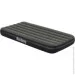 Bestway   6713L  188 x 99 x 25  (DM-6713L)