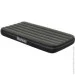  Bestway   6713L (BW 6713L)
