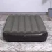  Bestway   6713L (BW 6713L)