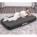  Bestway   6713L (BW 6713L)