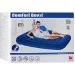  Bestway 67226 203x152x22