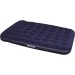  Bestway 67226 203x152x22