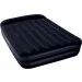  Bestway 67403 152x203x46