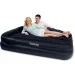  Bestway 67403 152x203x46