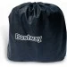  Bestway 67403 152x203x46