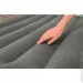˳ Bestway 67680 99x188x30