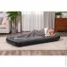 ˳ Bestway 67680 99x188x30
