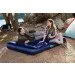  Bestway 67681 137x191x30
