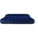  Bestway 67681 137x191x30