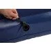  Bestway 67681 137x191x30