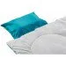 - Bestway   68100  hollow fibre