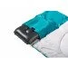 - Bestway   68100  hollow fibre