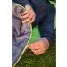  Bestway   68102  hollow fibre () (68102(Light-Blue))