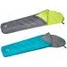  Bestway   68102  hollow fibre () (68102(Light-Blue))