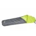  Bestway   68102  hollow fibre () (68102(Light-Blue))