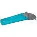  Bestway   68102  hollow fibre () (68102(Light-Blue))
